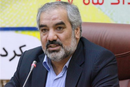 کردستان| ضرورت مسئولیت‌پذیری و پاسخگویی به مردم در شهرداری‌های استان