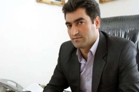 کردستان| راه‌یابی سه گروه نمایشی استان در جشنواره تئاتر خیابانی شهروند لاهیجان