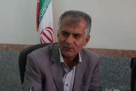 کردستان| جایگاه دوم کردستان در مقوله خرید تضمینی گندم