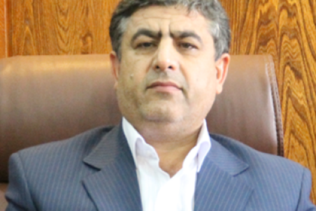 البرز| مجتمع قضایی محمدشهر پاییز افتتاح می‌شود