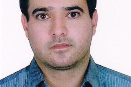 خراسان شمالی| کاهش روزهای ناسالم شهر بجنورد در سال جاری