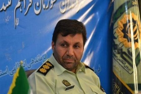 کرمان| کشف 32 میلیارد تومان کالای احتکار شده در کرمان