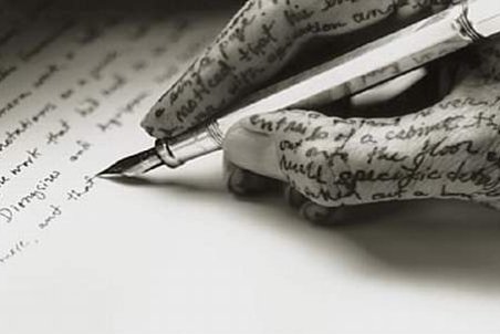 آغاز ثبت نام دوره های آموزشی کوتاه مدت دفتر مطالعات و برنامه ریزی رسانه ها