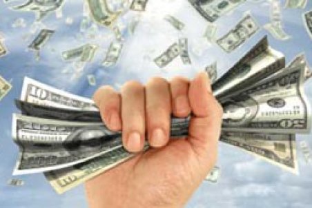 چرخش به سمت آزادسازی اقتصادی