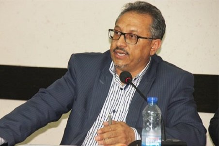 کرمان| مراسم عزاداری تحت پوشش بیمه قرار گیرند