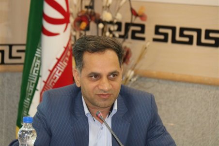 کرمان| آغاز سومین مرحله طرح مبارزه با محتكران در كرمان