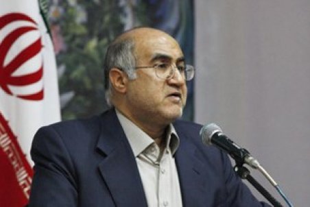 کرمان| شناسایی 100 هزار فرصت شغلی در استان کرمان