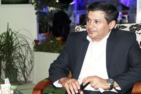 کرمان| افزایش 120 درصدی درآمد شهرداری منطقه سه کرمان