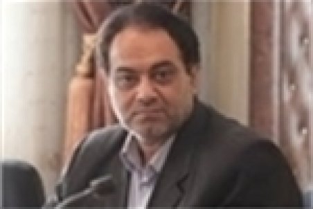 کرمان| تمدید مهلت ارائه تقاضای اجرای نمایش در سی‌امین جشنواره تئاتر استان