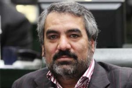 کردستان| توجه ویژه مردم کردستان به همه زمینه‌های هنری و فرهنگی