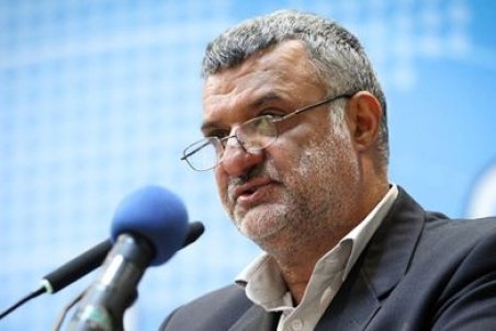 خوزستان| ضرورت پرورش خرماهای بازارپسند در خوزستان