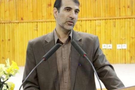 کرمانشاه| برگزاری جشنواره شب‌های فرهنگی کرمانشاه در جزیره کیش