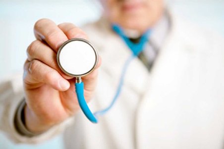 کرمانشاه| عضویت حدود 2800 نفر در سازمان نظام پزشکی استان