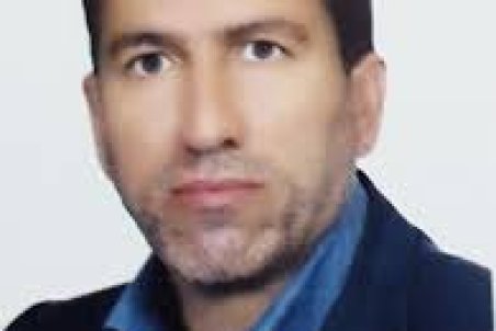 کرمانشاه| تلاش مجموعه شهرداری برای ارتقاء خدمت‌رسانی به شهروندان