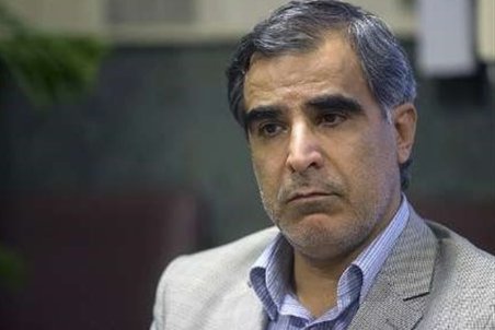 کرمانشاه| هیچ‌گونه اپیدمی بیماری در ثلاث باباجانی وجود ندارد