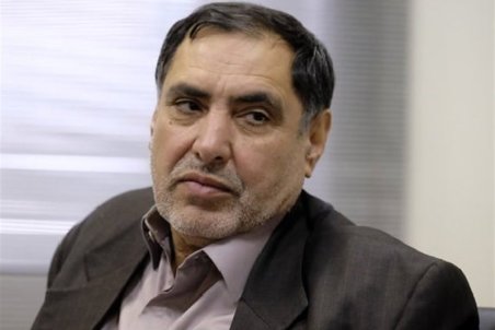 سیستان و بلوچستان| محور جاسک-چابهار جاده مرگ است