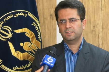 کهگیلویه و بویر احمد| تکذیب ارتباط کشت ماریجوانا  با تسهیلات کمیته امداد