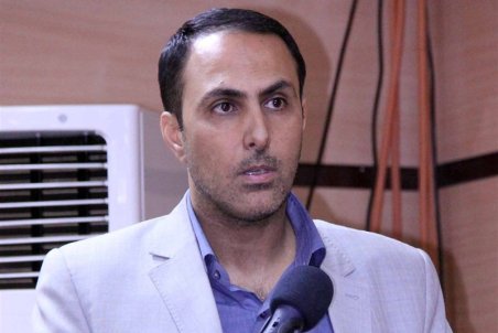 کهگیلویه و بویر احمد| سنگ‌شکن‌های حاشیه رودخانه بشار جابجا می‌شوند