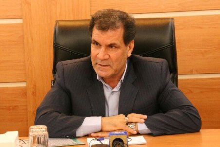 کهگیلویه و بویر احمد| گشایش 93 طرح اقتصادی بخش خصوصی در هفته دولت