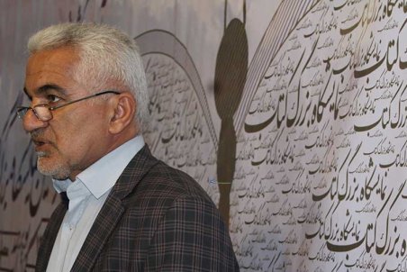 کهگیلویه و بویر احمد| وضعیت مطالعه در کشور از جایگاه خوبی برخوردار نیست