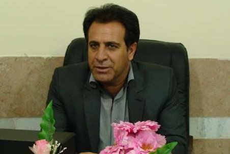 کهگیلویه و بویر احمد| اولویت تخصیص اعتبار با طرح‌های نیمه‌تمام و دارای پیشرفت فیزیکی بالا است