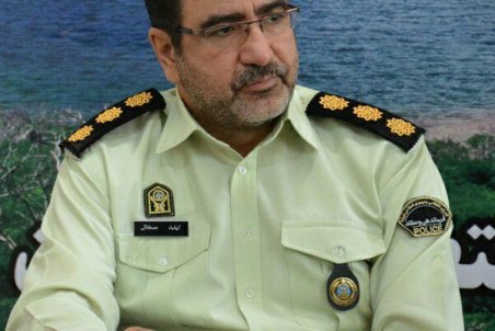 کهگیلویه و بویر احمد| کشف بیش از 94 کیلوگرم تریاک از سه دستگاه خودرو