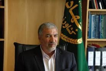 آذربایجان غربی| پیش‌بینی برداشت یک‌میلیون و ۲۰۰ هزار تن سیب در آذربایجان غربی