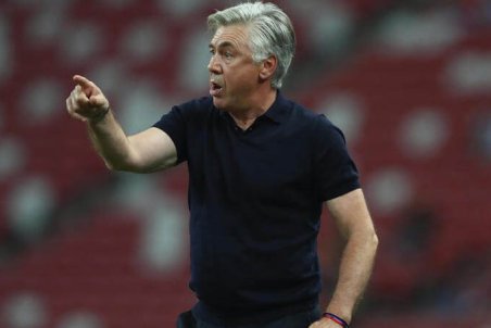 ديگر خبري از خوشحالي مشترك نبود