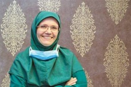 بي‌مزد و منت؛ از چهارمحال تا قلعه‌گنج