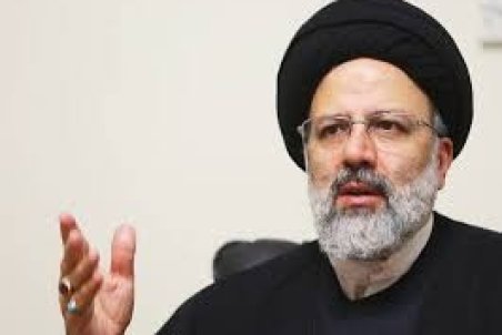 رقابت انتخاباتی با اسم رمز مشکلات معیشتی