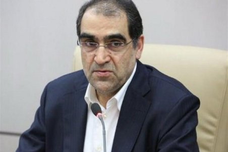 علاقه نداریم از چاله به چاه بیفتیم