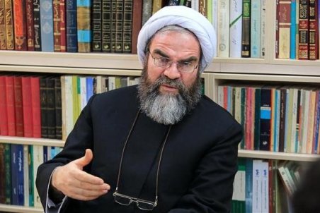 روح حوزه علمیه با خشونت سازگار نیست