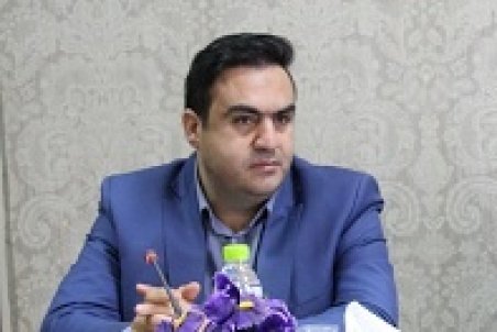 گلستان| مشارکت 31 هزار گلستاني در هشتمين جشنواره کتاب‌خواني رضوي