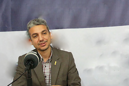 گلستان| حضور غیاب دانشگاه‌های علمی کاربردی آنلاین می‌شود