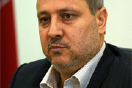 گلستان| توسعه و اشتغال، مهم‌ترین نیازهای امروز گلستان