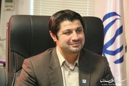 گلستان| افتتاح 4 پروژه ورزشی محوری در هفته دولت