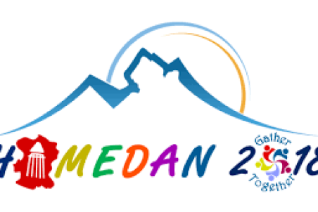 همدان| همدان پایتخت گردشگری کشورهای آسیایی