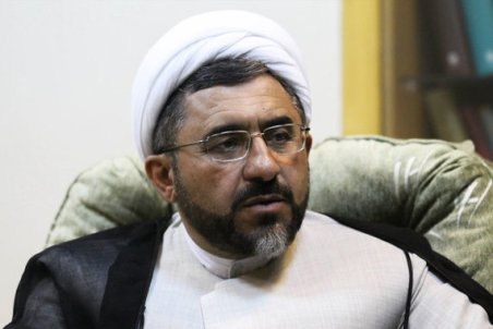 البرز| پایان فاز نخست مطالعات طرح گردشگری استان البرز