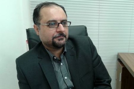 خراسان رضوی| حضور 205 شرکت تعاونی روستایی فعال در خراسان رضوی