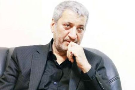 صرفا ۵۰ درصد اقتصاد دست رئیس‌جمهور است