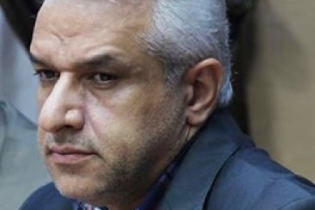 گیلان| انجام ۸ مورد پیوند کبد در دانشگاه علوم پزشکی گیلان