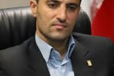 گیلان| ابلاغ اقدامات لازم جهت پیشگیری از حوادث شیمیایی به سازمان آتش‌نشانی