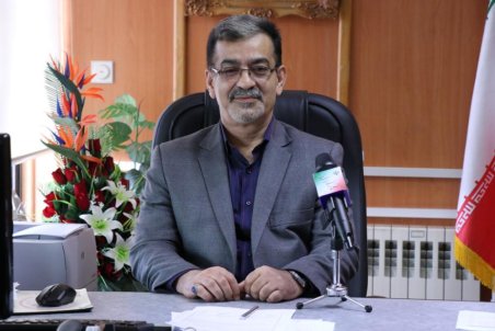 گیلان| رشد ٢٦ درصدی صدور مجوز چاپ کتاب‌های کودک و نوجوان در استان