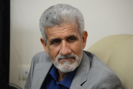 سیستان و بلوچستان| مهم‌ترین آثار خشکسالی در حوزه آب روستایی است