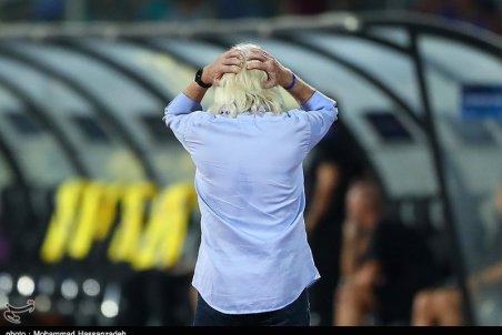 بن بست تاکتیکی شفر