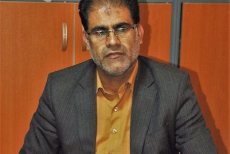 کهگیلویه و بویر احمد| ۴۷ درصد روستاهای لنده فاقد سکنه هستند