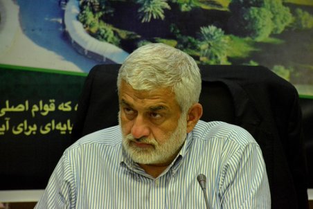 استقبال روستاییان و عشایر از بیمه روستایی