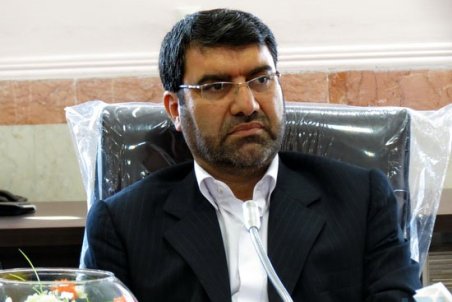 لرستان| زنگ خطر برای آب‌های کوهرنگ به صدا درآمده است