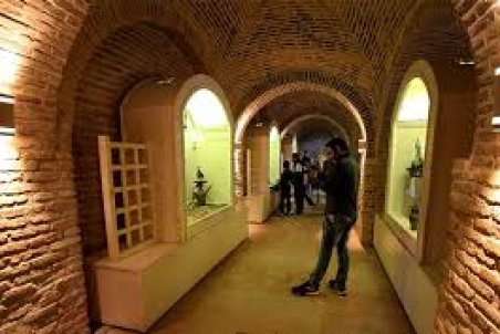 لرستان| گرد بی‌مهری بر تاریخ استان