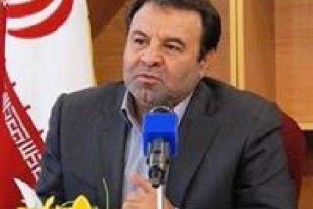 لرستان| لزوم توجه بیشتر به مناطق کمتر توسعه‌یافته